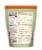 Bob’s Red Mill Whole Grains & Beans Soup Mix Perspective: back