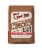 Bob's Red Mill 100% Stone Ground Whole Wheat Flour Perspective: back