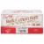 Bob's Red Mill Whole Wheat Pastry Flour Perspective: back