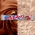 3 Musketeers Milk Chocolate Candy Bar Sharing Size Perspective: back