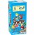 M&M's Milk Chocolate Minis Perspective: back