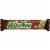 Milky Way® King Size Candy Bar Box Perspective: back