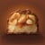 Snickers® Share Size Candy Bars Perspective: back