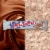 3 Musketeers Candy Milk Chocolate Bar Full Size Perspective: back