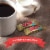 TWIX Fun Size Caramel Chocolate Cookie Candy Bar Bulk Pack Perspective: back