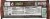 Milky Way® Fun Size Chocolate Candy Bars Perspective: back