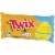 Twix® Caramel Easter Egg Candy Bar Perspective: back