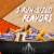 Snickers Fun Size Chocolate Candy Bars Variety Pack Perspective: back