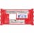 SNICKERS® Chocolate Christmas Candy Tree Bar Perspective: back