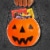 Mars Peanut & Peanut Butter Lovers Fun Size Candy Bars Perspective: back