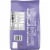Mars Chocolate Favorites Fun Size Halloween Candy Bars Variety Mix Perspective: back