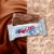 3 Musketeers Fun Size Milk Chocolate Candy Bars Bag Perspective: back
