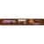 SNICKERS Yard Bar Chocolate Candy Bars Perspective: back