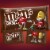 M&M'S Fun Size Milk Chocolate Candy Bulk Bag Perspective: back