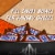 Snickers Fun Size Halloween Chocolate Bars Perspective: back