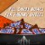 Snickers Fun Size Halloween Chocolate Bars Perspective: back