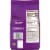 DOVE PROMISES Holiday Gifts Assorted Chocolate Christmas Candy Perspective: back