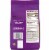 DOVE PROMISES Holiday Gifts Assorted Chocolate Christmas Candy Perspective: back