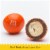 M&M'S Pretzel Milk Chocolate Sharing Size Candy Bag Perspective: back