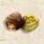 Dove Promises Individually Wrapped Milk Chocolate Caramel Candy Bag Perspective: back