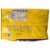 M&M'S Chocolate Candy Fun Size Variety Mix (65.5 Ounce, 115 Count) Perspective: back