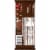 M&M's Minis Milk Chocolate Bar Perspective: back