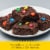 M & M\\'s® CANDY,M&M,PB,CHOC,JAR55OZ 384988 Perspective: back