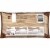 DOVE Milk Chocolate Caramel Promises Christmas Candy Perspective: back