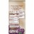 DOVE Milk Chocolate Truffles Christmas Candy Perspective: back