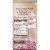 Dove Milk Chocolate Truffles Valentine's Stand Up Bag Perspective: back