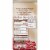 Dove Valentine's Dark Chocolate Silky Smooth Truffles Perspective: back