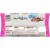 M&M's Cupid's Messages Mega Milk Chocolate Candies Perspective: back