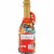 Celebrations Valentine's Chocolate Variety Bottle Perspective: back
