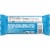 Twix Cookies & Creme Candy Bar Perspective: back