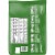 Mars Chocolate Favorites & More Candy Variety Pack Perspective: back