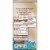 Dove Milk Chocolate Silky Smooth Easter Truffles Perspective: back