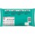 Mars Assorted Miniature Chocolate Easter Candy Mix Perspective: back