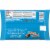 Twix Minis Cookies & Creme Candy Bars Perspective: back