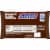 Snickers Minis Chocolate Perspective: back