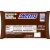 Snickers Minis Chocolate Perspective: back