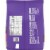Mars Mixed Chocolate Variety Stand Up Pouch Perspective: back