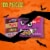 Snickers Twix Milky Way & 3 Musketeers Bulk Assorted Chocolate Halloween Candy Bars Perspective: back