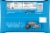 Twix® Cookies & Creme Fun Size Chocolate Halloween Candy Bars Perspective: back