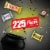 Snickers Twix Milky Way & 3 Musketeers Minis Mixed Chocolate Bulk Halloween Candy Perspective: back
