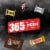 M&M'S Snickers Twix Milky Way & 3 Musketeers Bulk Halloween Candy Assortment Perspective: back