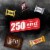Snickers M&M'S Twix Milky Way & 3 Musketeers Assorted Chocolate Bulk Halloween Candy Perspective: back