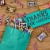 Snickers Twix Milky Way & 3 Musketeers Variety Pack Milk & Dark Chocolate Candy Bars Perspective: back