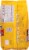 M&M's Lovers Mixed Fun Size Bag Perspective: back
