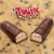 Twix Cookie Dough Singles Perspective: back