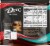 Dove® Dark Collection Dark Chocolate Candy - Assorted Perspective: back